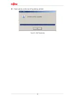 Preview for 12 page of Fujitsu FSSDC-9B506-EVB User Manual