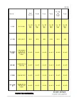 Предварительный просмотр 6 страницы Fujitsu FT0033A User Manual