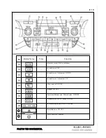 Предварительный просмотр 8 страницы Fujitsu FT0033A User Manual