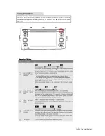Preview for 1 page of Fujitsu FT0044C Manual