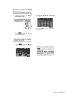 Preview for 4 page of Fujitsu FT0044C Manual