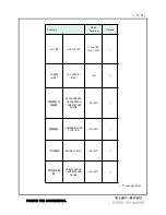 Preview for 5 page of Fujitsu FT0102A User Manual