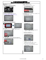 Preview for 4 page of Fujitsu FT0106B Operation Manual