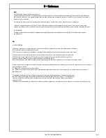 Preview for 6 page of Fujitsu FT0106B Operation Manual