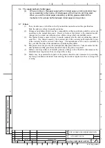 Предварительный просмотр 7 страницы Fujitsu FTP-639MCL354 Product Specification