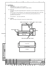 Предварительный просмотр 8 страницы Fujitsu FTP-639MCL354 Product Specification