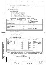 Предварительный просмотр 14 страницы Fujitsu FTP-639MCL354 Product Specification