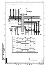 Предварительный просмотр 21 страницы Fujitsu FTP-639MCL354 Product Specification