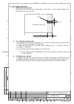 Предварительный просмотр 24 страницы Fujitsu FTP-639MCL354 Product Specification