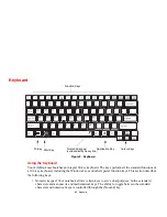 Preview for 30 page of Fujitsu Fujitsu LifeBook B6230 notebook User Manual