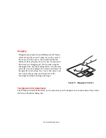 Preview for 35 page of Fujitsu Fujitsu LifeBook B6230 notebook User Manual