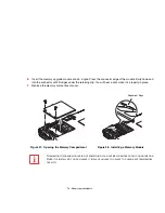 Preview for 79 page of Fujitsu Fujitsu LifeBook B6230 notebook User Manual