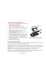 Preview for 80 page of Fujitsu Fujitsu LifeBook B6230 notebook User Manual