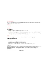 Preview for 118 page of Fujitsu Fujitsu LifeBook B6230 notebook User Manual