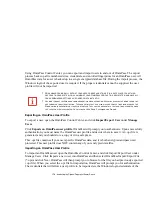 Preview for 178 page of Fujitsu Fujitsu LifeBook B6230 notebook User Manual