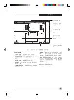 Preview for 85 page of Fujitsu Fujitsu Stylistic Manual