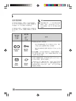 Preview for 92 page of Fujitsu Fujitsu Stylistic Manual