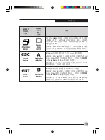 Preview for 93 page of Fujitsu Fujitsu Stylistic Manual