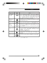 Preview for 103 page of Fujitsu Fujitsu Stylistic Manual