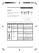 Предварительный просмотр 161 страницы Fujitsu Fujitsu Stylistic Manual