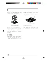 Предварительный просмотр 190 страницы Fujitsu Fujitsu Stylistic Manual