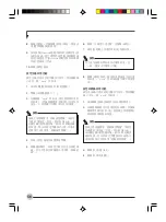 Preview for 208 page of Fujitsu Fujitsu Stylistic Manual