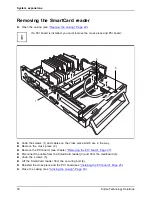 Preview for 34 page of Fujitsu FUTRO S550-2 Operating Manual