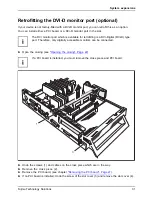 Preview for 35 page of Fujitsu FUTRO S550-2 Operating Manual