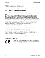 Предварительный просмотр 12 страницы Fujitsu FUTRO S900 Operating Manual