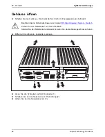 Предварительный просмотр 26 страницы Fujitsu FUTRO S900 Operating Manual