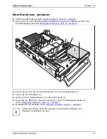 Предварительный просмотр 31 страницы Fujitsu FUTRO S900 Operating Manual