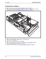 Предварительный просмотр 34 страницы Fujitsu FUTRO S900 Operating Manual