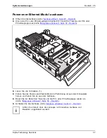 Предварительный просмотр 41 страницы Fujitsu FUTRO S900 Operating Manual