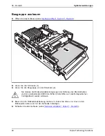 Предварительный просмотр 44 страницы Fujitsu FUTRO S900 Operating Manual