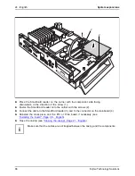 Предварительный просмотр 70 страницы Fujitsu FUTRO S900 Operating Manual