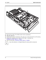 Предварительный просмотр 78 страницы Fujitsu FUTRO S900 Operating Manual