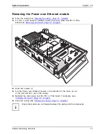 Предварительный просмотр 81 страницы Fujitsu FUTRO S900 Operating Manual