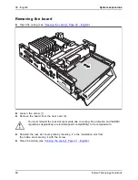 Предварительный просмотр 84 страницы Fujitsu FUTRO S900 Operating Manual