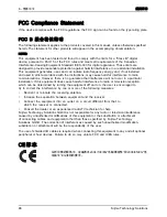 Предварительный просмотр 92 страницы Fujitsu FUTRO S900 Operating Manual