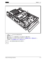 Предварительный просмотр 117 страницы Fujitsu FUTRO S900 Operating Manual