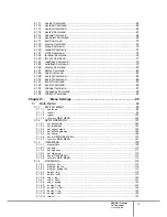 Preview for 9 page of Fujitsu FX-3001SR User Manual