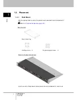 Preview for 16 page of Fujitsu FX-3001SR User Manual