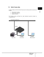 Preview for 17 page of Fujitsu FX-3001SR User Manual