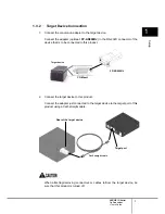 Preview for 19 page of Fujitsu FX-3001SR User Manual