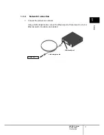 Preview for 21 page of Fujitsu FX-3001SR User Manual