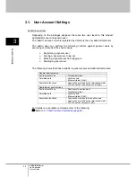 Preview for 38 page of Fujitsu FX-3001SR User Manual