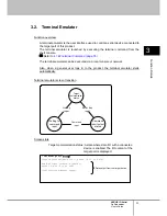 Preview for 39 page of Fujitsu FX-3001SR User Manual