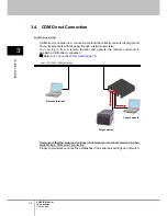 Preview for 44 page of Fujitsu FX-3001SR User Manual