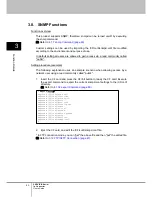 Preview for 50 page of Fujitsu FX-3001SR User Manual