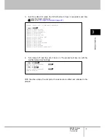 Preview for 51 page of Fujitsu FX-3001SR User Manual